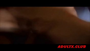 Preview 3 of Ariana Jolly - Hot Redhead On Real Homemade
