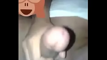 Preview 3 of Catie Girl - Pene juguet&oacute_n