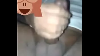 Preview 1 of Catie Girl - Pene juguet&oacute_n