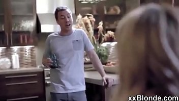 Preview 2 of Rie Takichawa - teen young porn blonde xxx cute in law