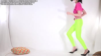 Preview 3 of A Stout Woman - crush cushion