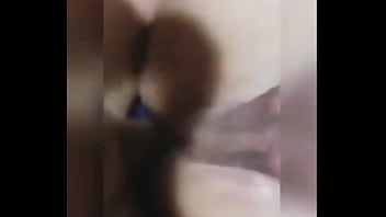 Preview 4 of You G Anal - Puta ecuador