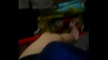 Preview 1 of Tube Porn Mom Son Blow Money - chibolo