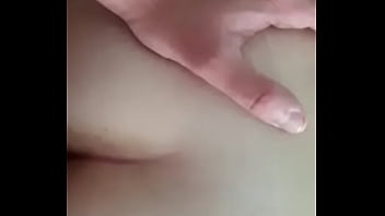 Preview 2 of Loads Of Cum In Her Ass - Studentica