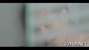 Preview 4 of Trelar Xprn - Topnotch young Josephine costume is rubbing her copher