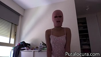 Preview 1 of Gpinoy Porn - &iquest_Una feminista grabando porno?
