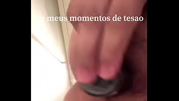 Preview 2 of Video Bokep Guru Eropa - V&iacute_deo de verifica&ccedil_&atilde_o