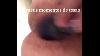 Preview 1 of Video Bokep Guru Eropa - V&iacute_deo de verifica&ccedil_&atilde_o