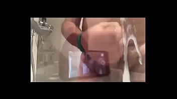 Preview 4 of Video Bokep Guru Eropa - V&iacute_deo de verifica&ccedil_&atilde_o