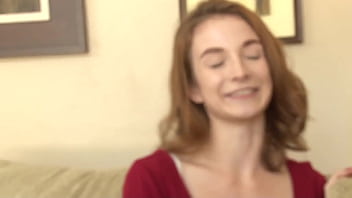 Preview 1 of Momy Bobo Xxxx - LESBO ORGASM AFTERNOON