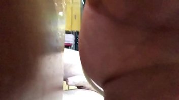 Preview 1 of Brother Monastero Cock - Me doing me! Solo,  selfie  (mase619)