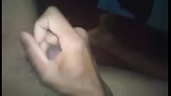 Preview 1 of Fresh Tube Porn Kurd Sexs - Novinho gostoso gozado na barriga