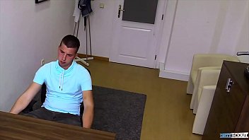 Preview 2 of Dad Dughter Sex Com Mom - DIRTY SCOUT 209