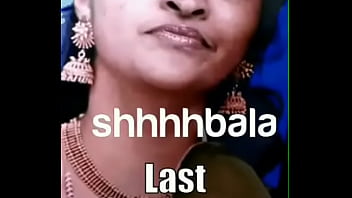 Preview 2 of Mom Anal Cought Son Friend - serial actress neelima cum tribute