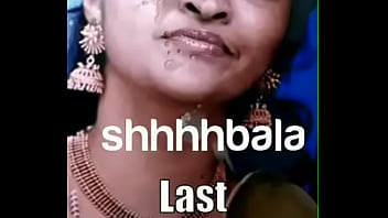 Preview 3 of Mom Anal Cought Son Friend - serial actress neelima cum tribute