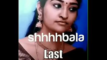 Preview 1 of Mom Anal Cought Son Friend - serial actress neelima cum tribute