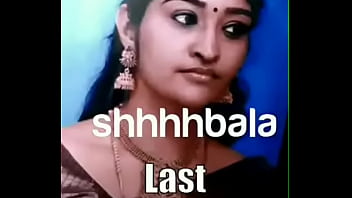 Preview 4 of Mom Anal Cought Son Friend - serial actress neelima cum tribute