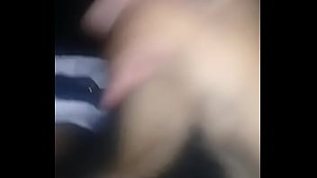 Preview 2 of Stepson And Mom Secretly Dating - Jalando ganzo