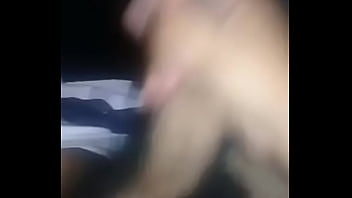 Preview 1 of Stepson And Mom Secretly Dating - Jalando ganzo