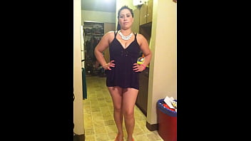 Preview 1 of Sxs Du Sona - PIERNUDAS HERMOSAS 2