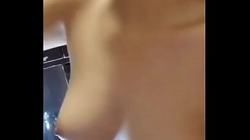 Preview 1 of Gettn Head 3 Different Hoes - Cute chinese making blowjob