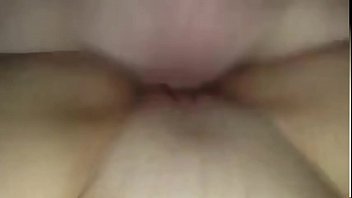 Preview 2 of Hot Anty Sex Video Vid - Pounded Shaved Amateur Squirt &amp_ Cum POV