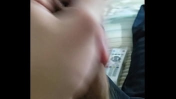 Preview 2 of Village Butys Aunty - Pene grande