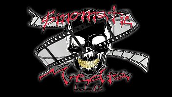 Preview 1 of Foot Domino - When Yo b. Mama Short on Rent (freeview)