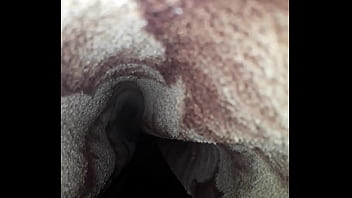 Preview 2 of Malayalam Natural Sex - Mojo x