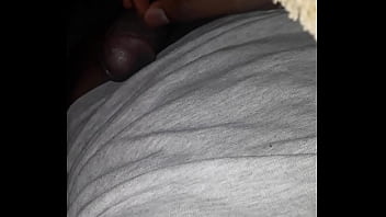 Preview 1 of Malayalam Natural Sex - Mojo x