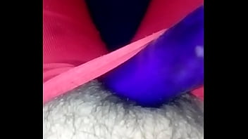 Preview 2 of Xnx Videos Hd - Me mojan mucho sus chats