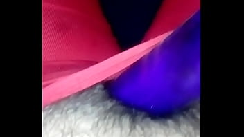 Preview 3 of Xnx Videos Hd - Me mojan mucho sus chats