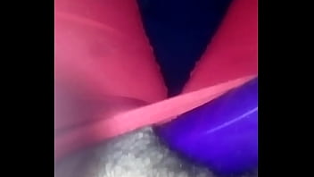 Preview 4 of Xnx Videos Hd - Me mojan mucho sus chats