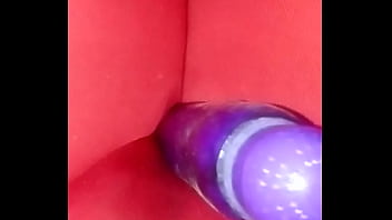 Preview 2 of Kita Zen Porn - Y sigo