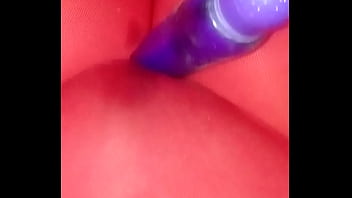 Preview 1 of Kita Zen Porn - Y sigo