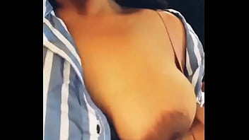 Preview 3 of Passa Dance Hall - Young Indian girls showing her boobs