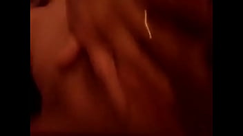Preview 3 of Findshemuscle Porn Picks Xxx - masturbacion