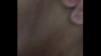 Preview 2 of Boss Wife Seducing Me - Foda gostosa sem camisinha veja mais em meu perfil no privacy @AndreiFelipe