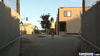 Preview 1 of Big Tits Cutehd - Crazy black guys got stole a naughty MILFs wet thing