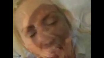 Preview 2 of New Indin Xxx 2017 - Cumshot Compilation 1