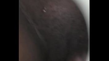 Preview 1 of Red Fox Porn Videos - Black and black