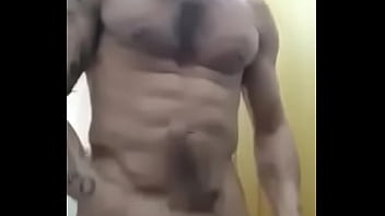 Preview 2 of Teen Strokesclients Dick - Delicioso