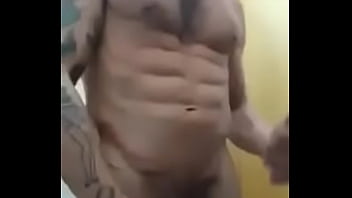 Preview 4 of Teen Strokesclients Dick - Delicioso