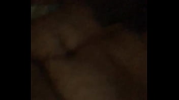 Preview 2 of Filled Chocolate Ass - Verification video