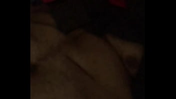 Preview 3 of Filled Chocolate Ass - Verification video