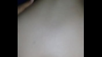 Preview 2 of Mom Sex 3d - Novinha Safada de quatro