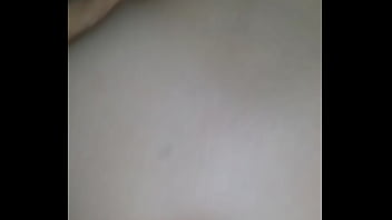 Preview 4 of Mom Sex 3d - Novinha Safada de quatro