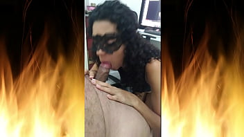 Preview 3 of Nxn Ww - Jade,  spectacular brunette - PART 11