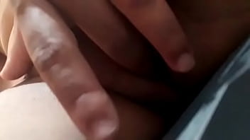 Preview 2 of Indian Antu Xxx - 111Morena bucetuda lay