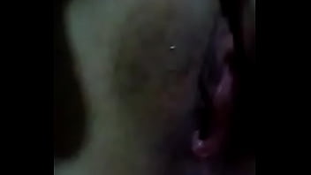 Preview 2 of Mature Bww Fuck Son - Maria